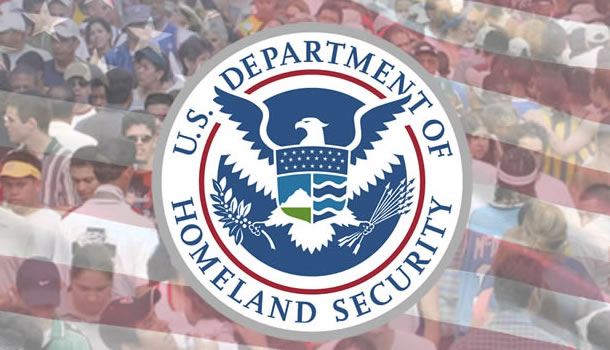 Organizaciones de Ayuda al Inmigrante