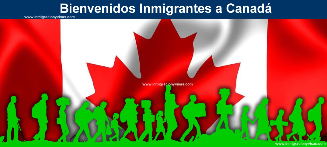 récord en el procesamiento de solicitudes de inmigración 