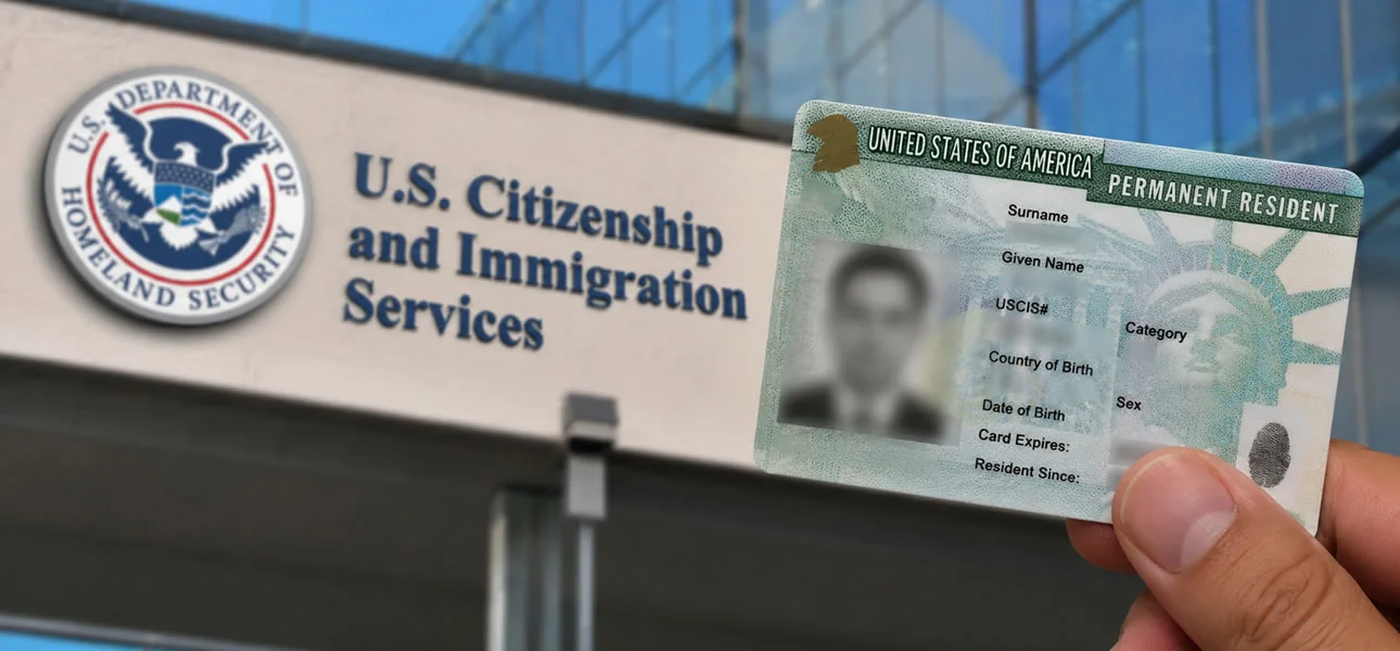 Nuevas y estrictas verificaciones de USCIS
