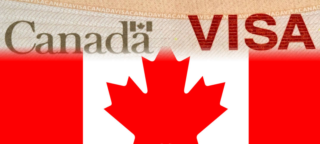 Información General De Canadá 