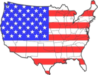 Estados Unidos