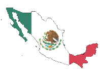 México